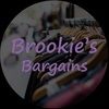 brookiesbargain